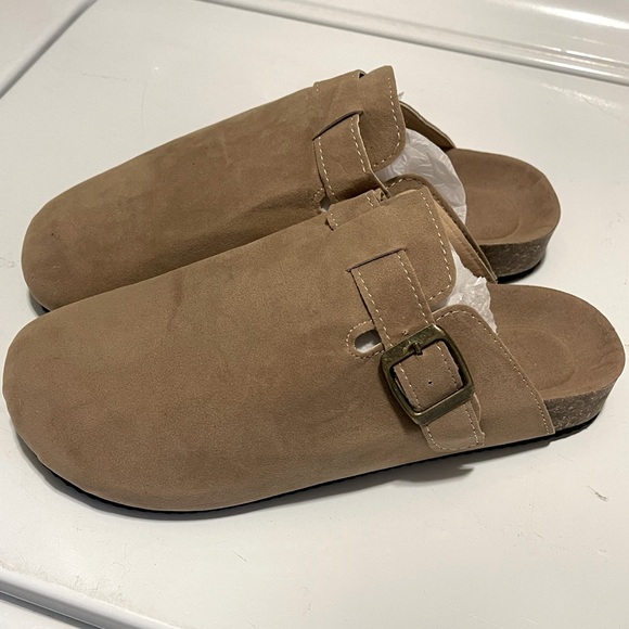 HOT🔥TRENDY Unisex Clog - Picture 5 of 5